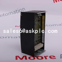 BACHMANN	DI216	Email me:sales6@askplc.com new in stock one year warranty